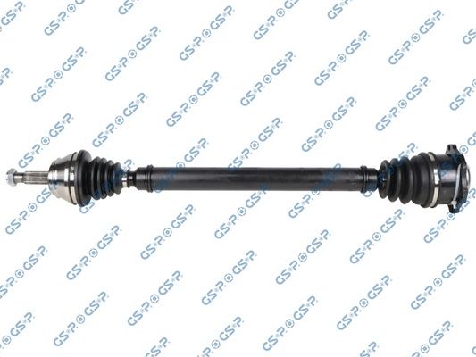 GSP 261028 Drive Shaft