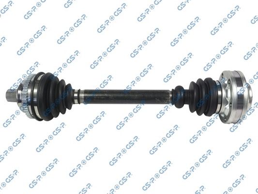 GSP 261033 Drive Shaft