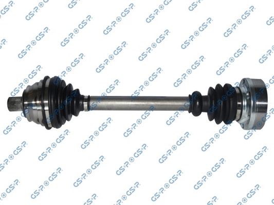 GSP 261034 Drive Shaft