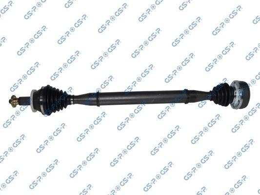 GSP 261040 Drive Shaft