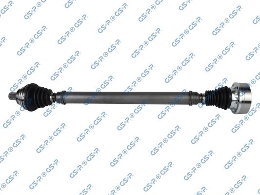 GSP 261042 Drive Shaft