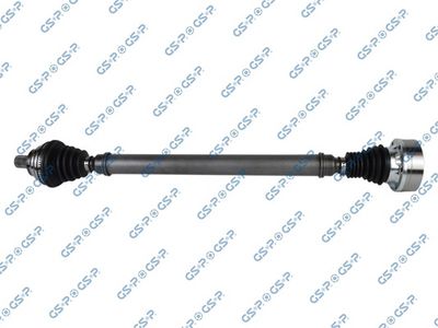 Drive Shaft GSP 261042