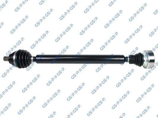 GSP 261042OL Drive Shaft