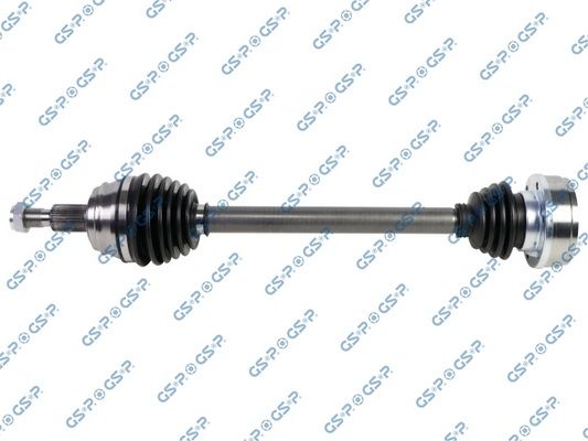 GSP 261045 Drive Shaft