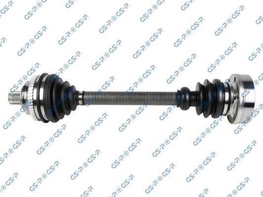 GSP 261052 Drive Shaft