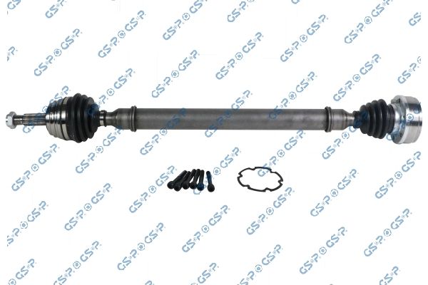 GSP 261055 Drive Shaft
