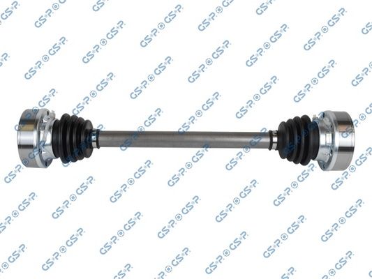 GSP 261056 Drive Shaft