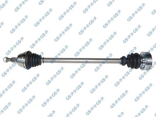 GSP 261062 Drive Shaft