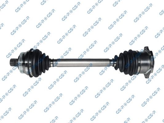 GSP 261065 Drive Shaft