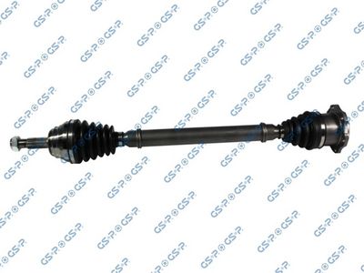 Drive Shaft GSP 261074