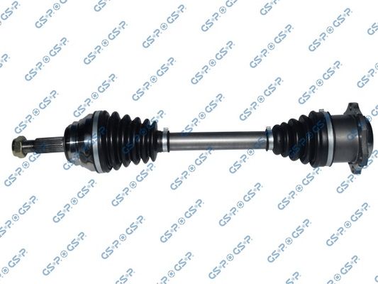 GSP 261075 Drive Shaft