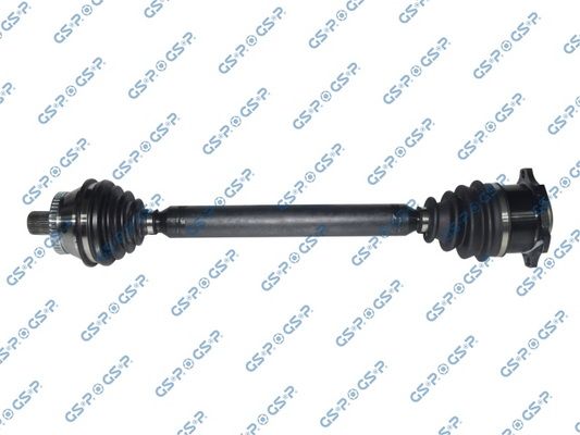 GSP 261076 Drive Shaft