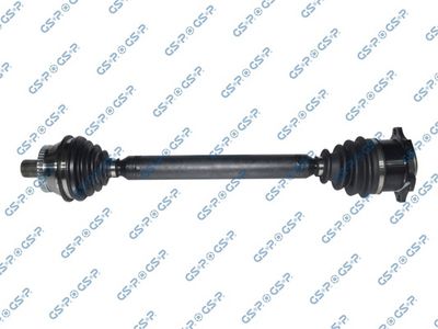 Drive Shaft GSP 261076