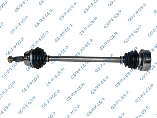 GSP 261079 Drive Shaft