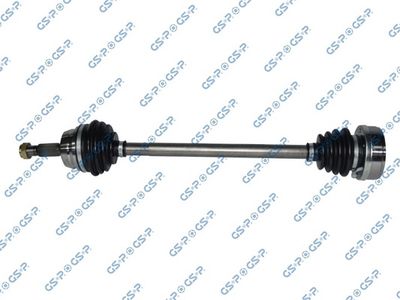 Drive Shaft GSP 261079