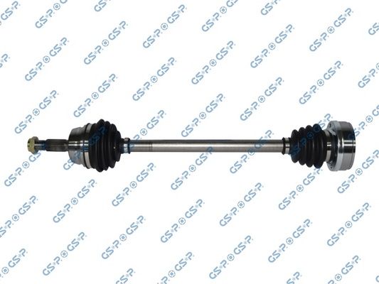 GSP 261080 Drive Shaft