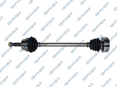 Drive Shaft GSP 261080