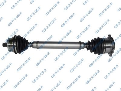 Drive Shaft GSP 261082