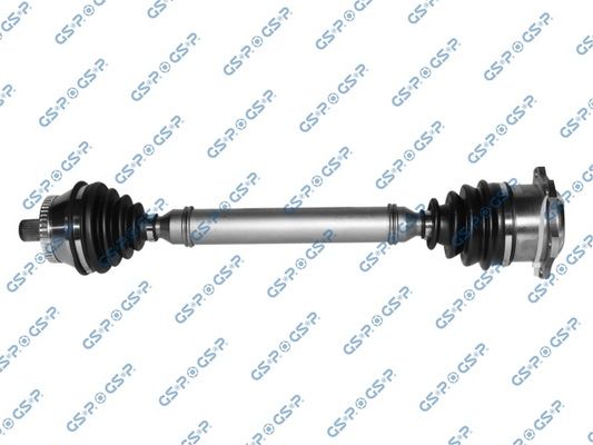 GSP 261083 Drive Shaft