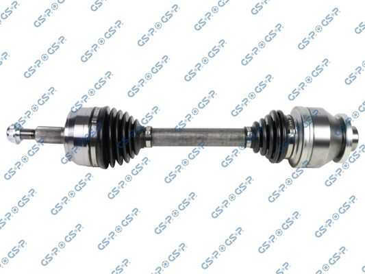 GSP 261084 Drive Shaft
