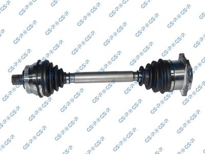 Drive Shaft GSP 261085