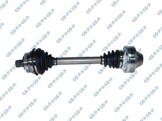 GSP 261087 Drive Shaft