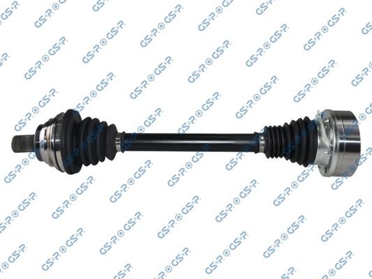 GSP 261089 Drive Shaft