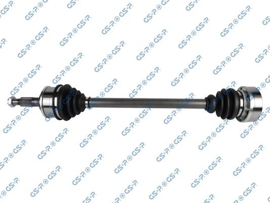 GSP 261092 Drive Shaft