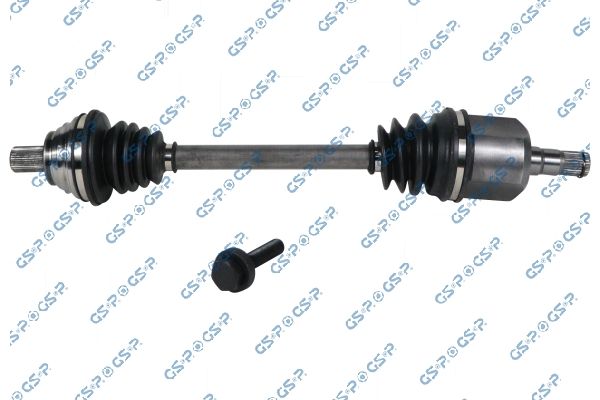 GSP 261093 Drive Shaft