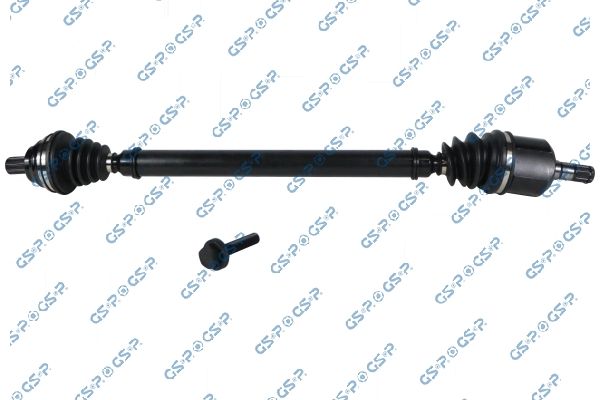GSP 261094 Drive Shaft