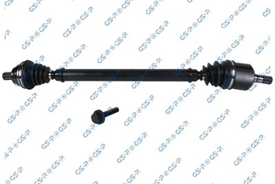 Drive Shaft GSP 261094