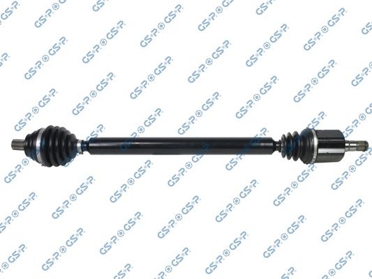 GSP 261094OL Drive Shaft