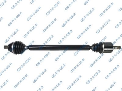 Drive Shaft GSP 261094OL