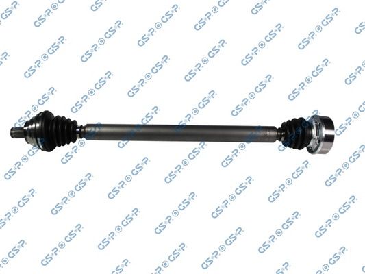 GSP 261096 Drive Shaft