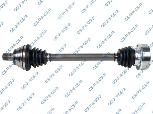 GSP 261097 Drive Shaft