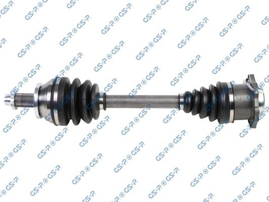 GSP 261098 Drive Shaft