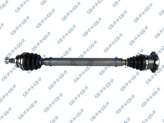 GSP 261099 Drive Shaft