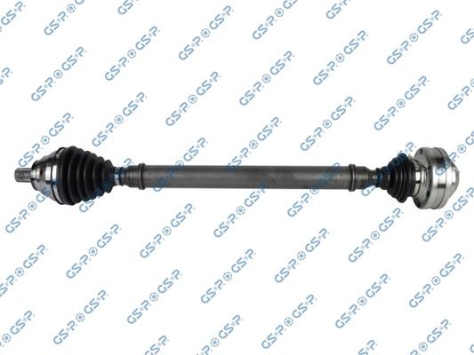 GSP 261101 Drive Shaft