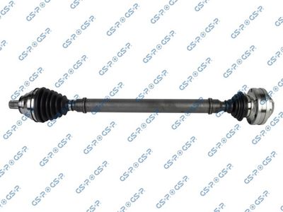 Drive Shaft GSP 261101