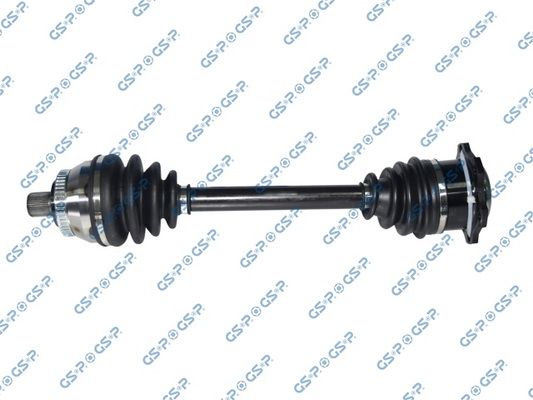 GSP 261104 Drive Shaft