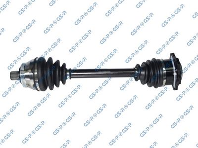 Drive Shaft GSP 261104