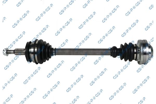 GSP 261105 Drive Shaft