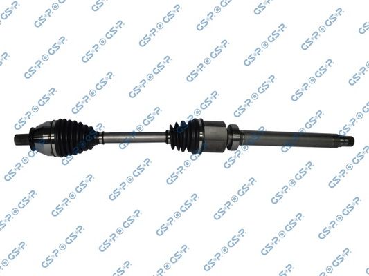 GSP 261106 Drive Shaft
