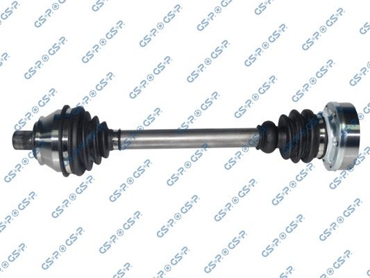 GSP 261119 Drive Shaft
