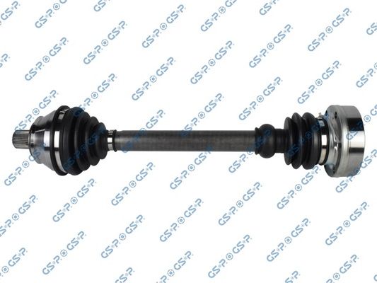 GSP 261120 Drive Shaft