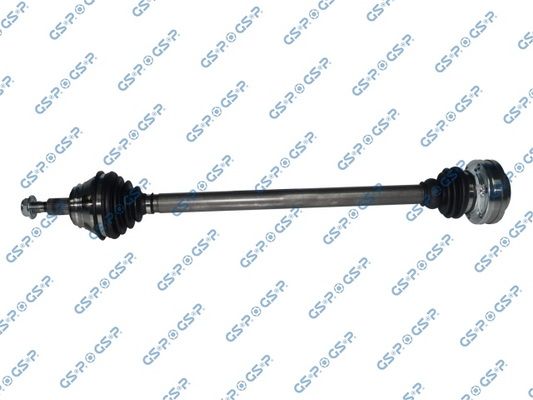 GSP 261121 Drive Shaft