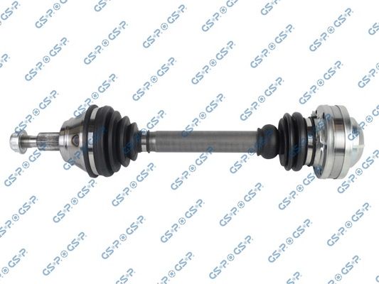 GSP 261123 Drive Shaft
