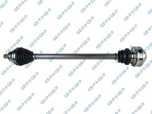 GSP 261126 Drive Shaft