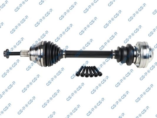 GSP 261131 Drive Shaft