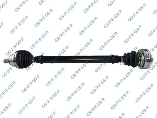 GSP 261132 Drive Shaft
